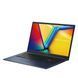 Ноутбук ASUS Vivobook 15 M1502YA (M1502YA-BQ048W) 026750 фото 4