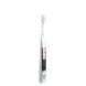 Електрична зубна щітка IONICKISS Ionpa Home Pearl White 012785 фото 3