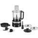 Кухонний комбайн KitchenAid 5KFP0921EBM 020753 фото 10