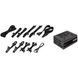Блок живлення Corsair HX1000i (CP-9020259) 002135 фото 6