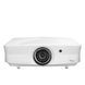 Мультимедійний проектор Optoma UHZ65LV (E1P0A3LWE1Z1) 028930 фото 1