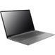 Ноутбук Lenovo IdeaPad 3 15ALC6 Arctic Grey (82KU018FPB) 026800 фото 4