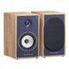 Акустические колонки Triangle Borea Active BR02 BT Light Oak Blue 003773 фото 2
