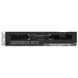 Відеокарта GIGABYTE GeForce RTX 4060 Ti WINDFORCE OC 8G (GV-N406TWF2OC-8GD) 013694 фото 4