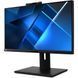Монитор Acer B248Ybemiqprc (UM.QB8EE.001) 022943 фото 3