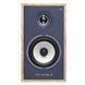 Акустические колонки Triangle Borea Active BR02 BT Light Oak Blue 003773 фото 1