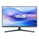 Монітор Asus VU249CFE-B (90LM09JK-B01K70) 022464 фото 1