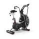 велотренажер механічний Schwinn Airdyne AD8 009962 фото 9
