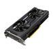 Відеокарта Gainward GeForce RTX 3060 Ghost OC (NE63060T19K9-190AU) 533022ua фото 4