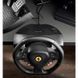 Thrustmaster T80 Ferrari 488 GTB Edition PC/PS4/PS5 Black (4160672) 002280 фото 8