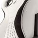 Компьютерное кресло для геймера Noblechairs Epic PU leather white/black (NBL-PU-WHT-001) 018583 фото 4