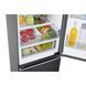 Холодильник с морозильной камерой Samsung RB38C705CB1 040888 фото 7