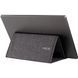 Портативный монитор ASUS ZenScreen MB16AH (90LM04T0-B02170) 033982 фото 8