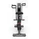 велотренажер механічний Schwinn Airdyne AD8 009962 фото 7