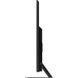 QLED телевизор TCL 75C845 003262 фото 8