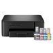 Многофункциональное устройство BROTHER DCP-T435W Цветная печать, Wi-Fi 2092799 фото 1