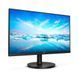 Монитор Philips 271V8LAB/00 022514 фото 2
