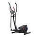 Орбитрек магнитный Body Sculpture E1660 V2 (E1660V2) 029988 фото 5
