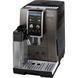 Кавомашина автоматична Delonghi Dinamica Plus ECAM 380.95.TB 016354 фото 3