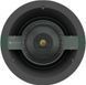 Акустичні колонки Monitor Audio C3M 601940 фото 4