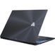 Ноутбук ASUS Zenbook Pro 16X Oled UX7602BZ (UX7602BZ-MY003X) 027145 фото 8