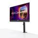 Портативный монитор Asus ZenScreen MB229CF (90LM08S5-B01A70) 033180 фото 3