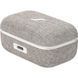 Наушники TWS Sennheiser Momentum True Wireless 3 White (509181) 029317 фото 3