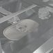 Посудомийна машина Gorenje GS643D90X 609564 фото 12