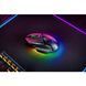 Мышь Razer Basilisk V3 Pro (RZ01-04620100-R3G1) 023992 фото 4