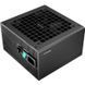 Блок живлення Deepcool PQ850M 850W (R-PQ850M-FA0B) 002205 фото 8