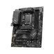 Материнська плата MSI PRO B760-P DDR4 II (911-7E29-005) 022584 фото 2