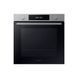Духовка электрическая Samsung NV7B4140VAS 011968 фото 1