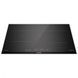 Варочная поверхность электрическая Gorenje IT643BCSC7 007185 фото 5