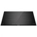 Варочная поверхность электрическая Gorenje IT643BCSC7 007185 фото 4