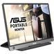 Портативный монитор ASUS ZenScreen MB16AH (90LM04T0-B02170) 033982 фото 3