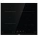Варочная поверхность электрическая Gorenje IT643BCSC7 007185 фото 7