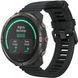 Смарт-часы Polar Grit X2 Black 614524 фото 1
