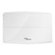 Мультимедійний проектор Optoma UHZ65LV (E1P0A3LWE1Z1) 028930 фото 5