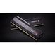 Пам'ять для настільних комп'ютерів G.Skill 32 GB (2x16GB) DDR5 7800 MHz Trident Z5 RGB (F5-7800J3646H16GX2-TZ5RK) 027748 фото 5