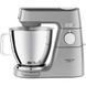 Кухонна машина Kenwood Titanium Chef Baker XL KVL85.594SI 020811 фото 1