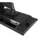 Монітор ASUS VA24ECPSN (90LM056J-B01170) 023143 фото 8