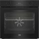 Духовка електрична Beko BBIE17300B 011129 фото 1