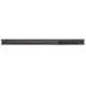 Ноутбук MSI Thin GF63 (GF63 12UCX-1012XPL) 027545 фото 7