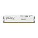 Память для настольных компьютеров Kingston Fury 64 GB (2x32GB) DDR5 5600 MHz Beast (KF556C40BWK2-64) 033201 фото 1