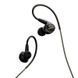 Наушники с микрофоном 1More Penta driver P50 Black 028719 фото 7
