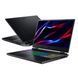 Ноутбук Acer Nitro 5 AN517-42 (NH.QG4EP.002) 026995 фото 1