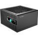 Блок живлення Deepcool PQ850M 850W (R-PQ850M-FA0B) 002205 фото 5