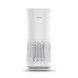 Очищувач повітря Vestfrost VP-A1Z40WH 026077 фото 1