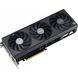 Відеокарта ASUS PROART-RTX4060TI-O16G 013646 фото 1