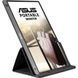 Портативный монитор ASUS ZenScreen MB16AH (90LM04T0-B02170) 033982 фото 4